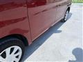 2014 Daihatsu Tanto