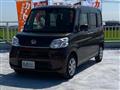 2017 Daihatsu Tanto