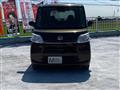 2017 Daihatsu Tanto