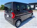 2017 Daihatsu Tanto
