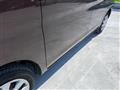 2017 Daihatsu Tanto