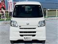 2016 Daihatsu Hijet Cargo