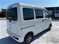 2016 Daihatsu Hijet Cargo