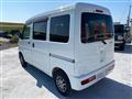 2016 Daihatsu Hijet Cargo