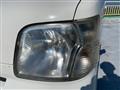 2016 Daihatsu Hijet Cargo
