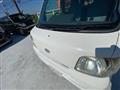 2016 Daihatsu Hijet Cargo