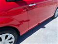 2013 Toyota Porte