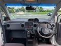 2013 Toyota Porte