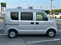 2014 Suzuki Every
