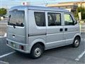 2014 Suzuki Every