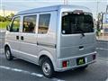 2014 Suzuki Every
