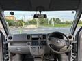 2014 Suzuki Every
