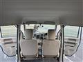 2014 Suzuki Every