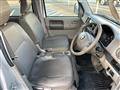 2014 Suzuki Every