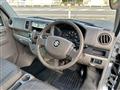 2014 Suzuki Every