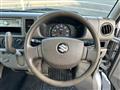 2014 Suzuki Every