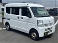 2017 Suzuki Every