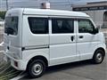 2017 Suzuki Every