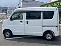 2017 Suzuki Every