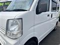 2017 Suzuki Every