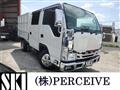 2020 Isuzu Isuzu Others