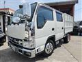 2020 Isuzu Isuzu Others