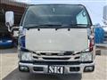 2020 Isuzu Isuzu Others
