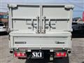 2020 Isuzu Isuzu Others