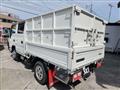 2020 Isuzu Isuzu Others