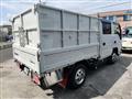 2020 Isuzu Isuzu Others