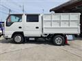 2020 Isuzu Isuzu Others