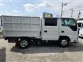2020 Isuzu Isuzu Others