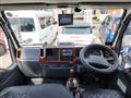 2020 Isuzu Isuzu Others