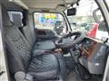 2020 Isuzu Isuzu Others
