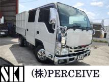 2020 Isuzu Isuzu Others