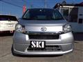 2013 Daihatsu Move