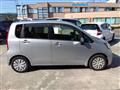 2013 Daihatsu Move