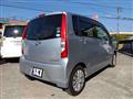 2013 Daihatsu Move