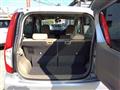 2013 Daihatsu Move