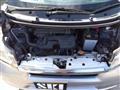 2013 Daihatsu Move