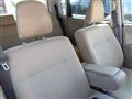 2013 Daihatsu Move