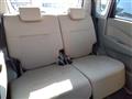 2013 Daihatsu Move