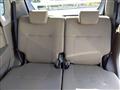 2013 Daihatsu Move