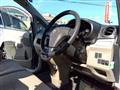 2013 Daihatsu Move
