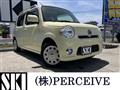 2014 Daihatsu MIRA COCOA