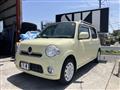 2014 Daihatsu MIRA COCOA