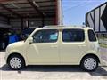 2014 Daihatsu MIRA COCOA