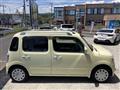 2014 Daihatsu MIRA COCOA