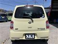 2014 Daihatsu MIRA COCOA
