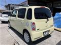 2014 Daihatsu MIRA COCOA
